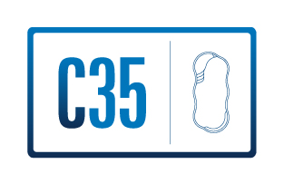C35_identity