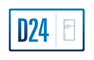 D24_identity