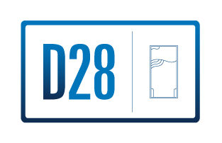 D28_identity