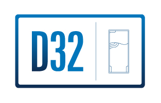 D32_identity