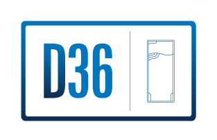 D36_identity