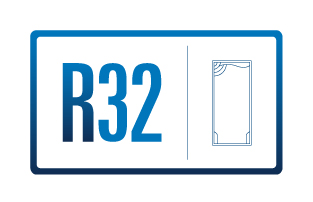 R32_identity