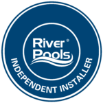 River Pool's Independent Swimming Pool Installer