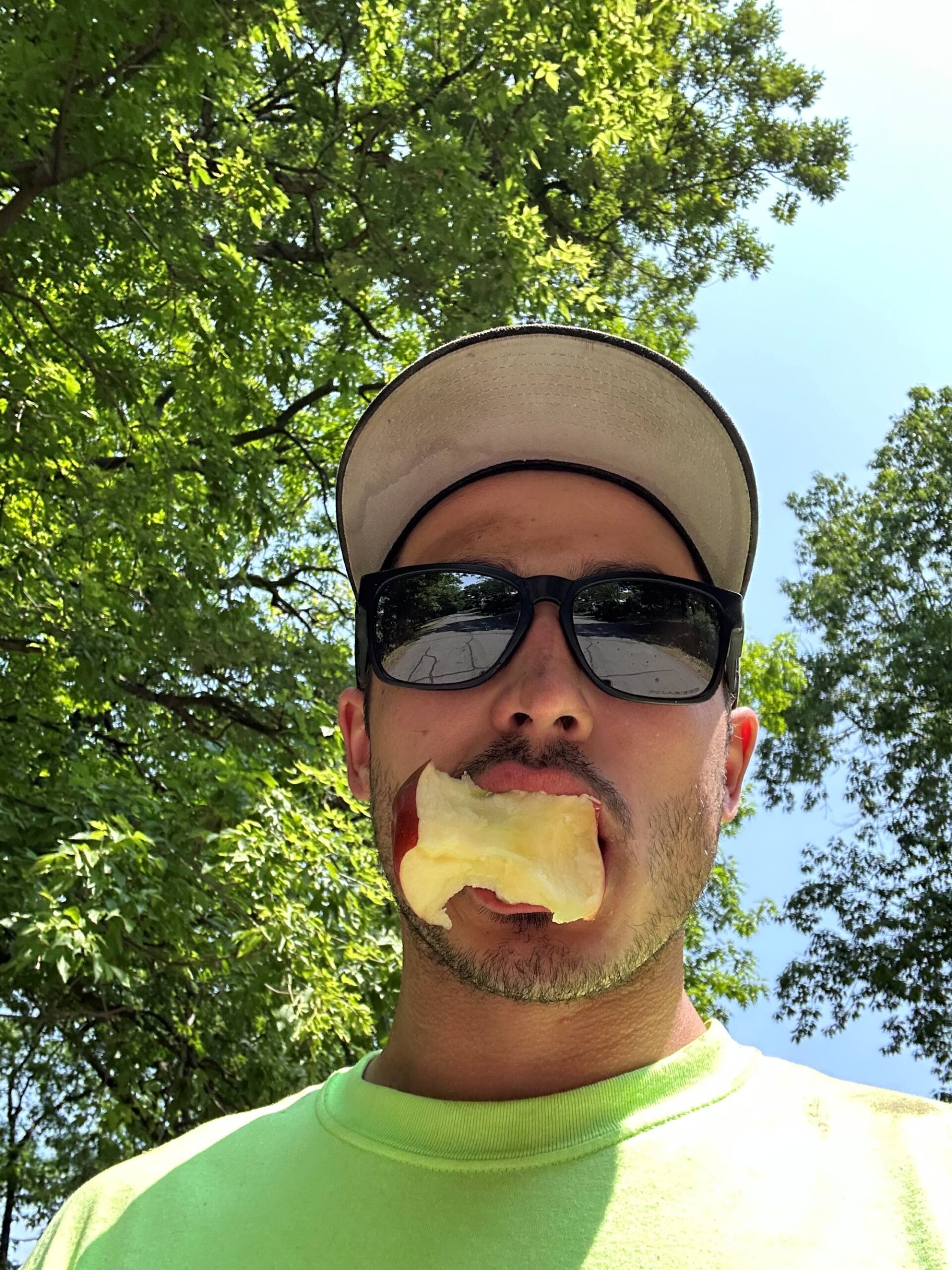 A379785E 65B8 4FCF 968B 6F2992CA71D1 2 scaled