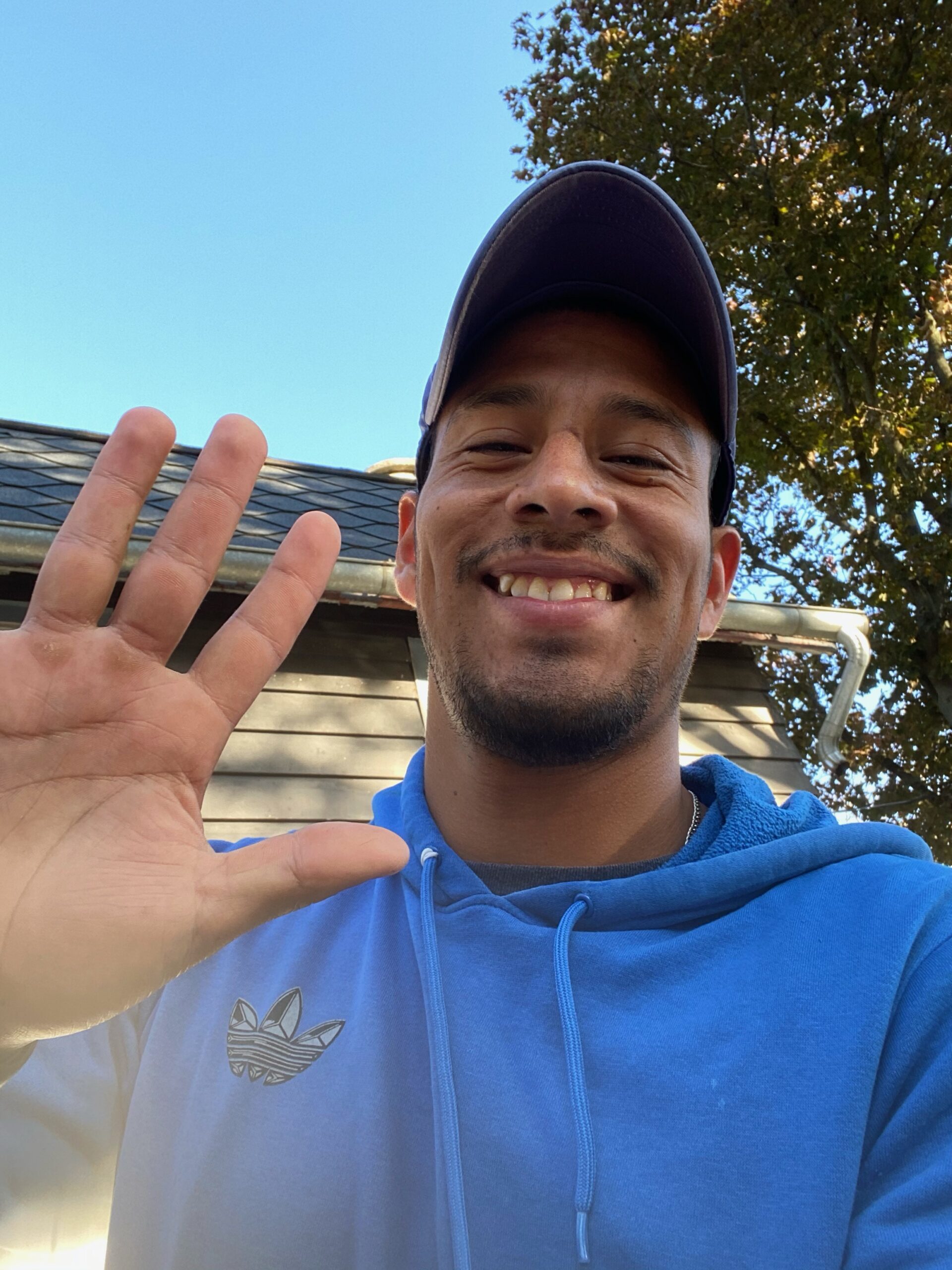 DDBFF22D 8FFB 4842 A1E7 5CC27965C8AD scaled