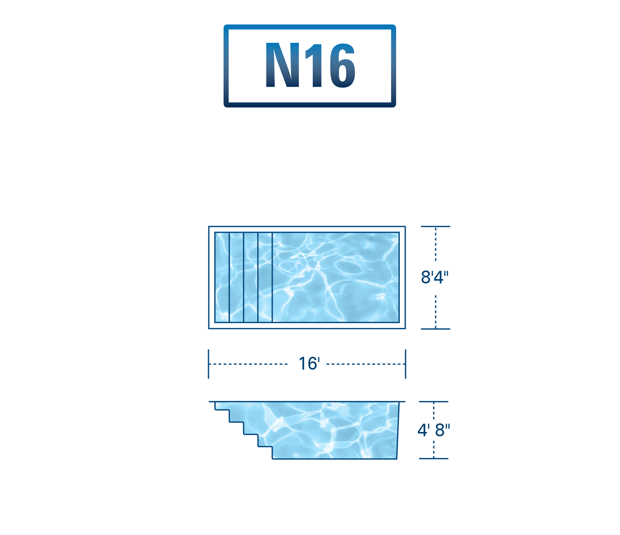 RP FullRender_N16