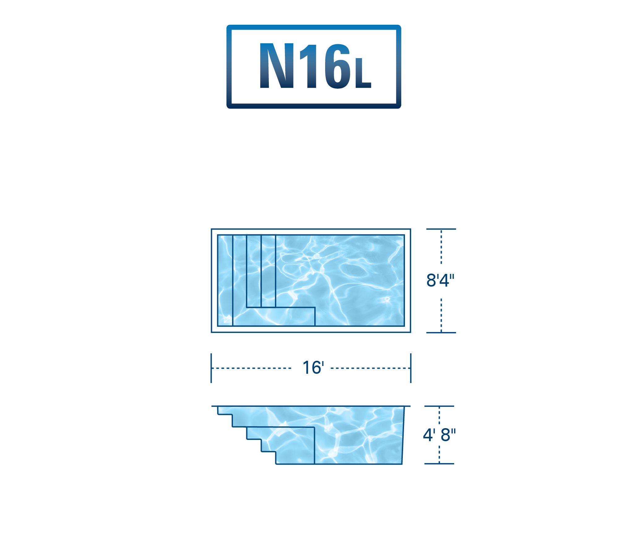 RP FullRender_N16L