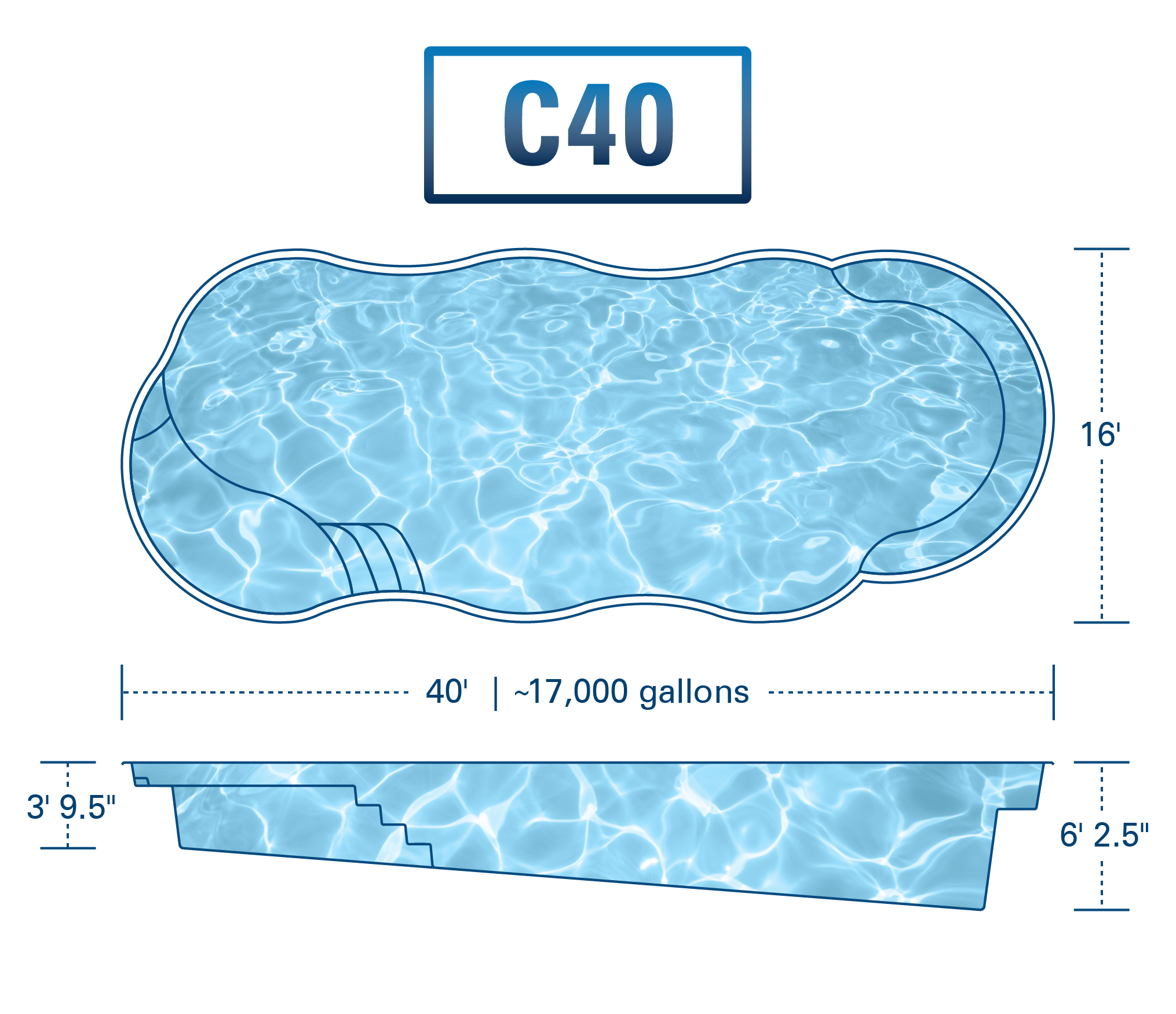 RP FullRenders_C40
