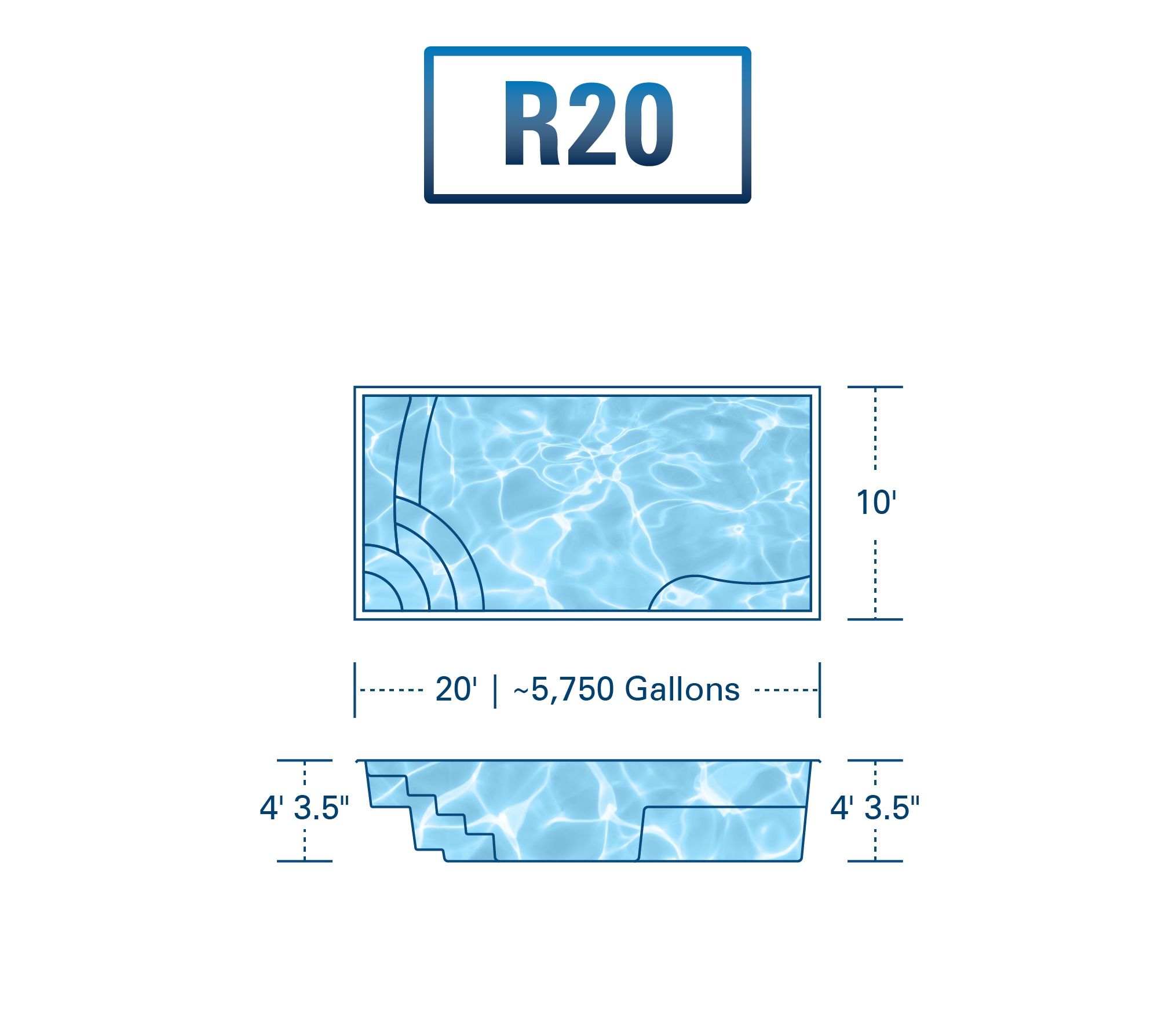 RP FullRenders_R20