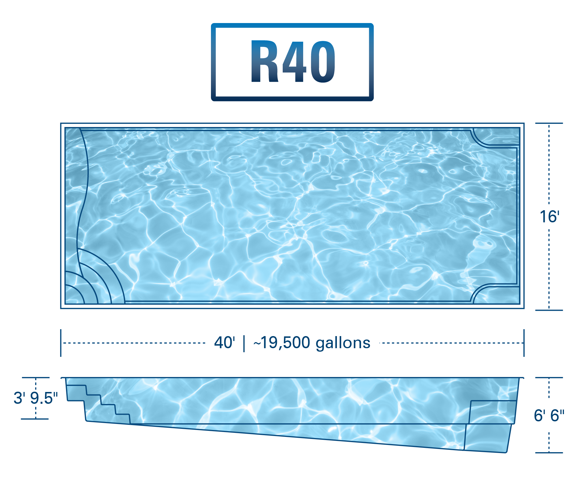 RP FullRenders_R40
