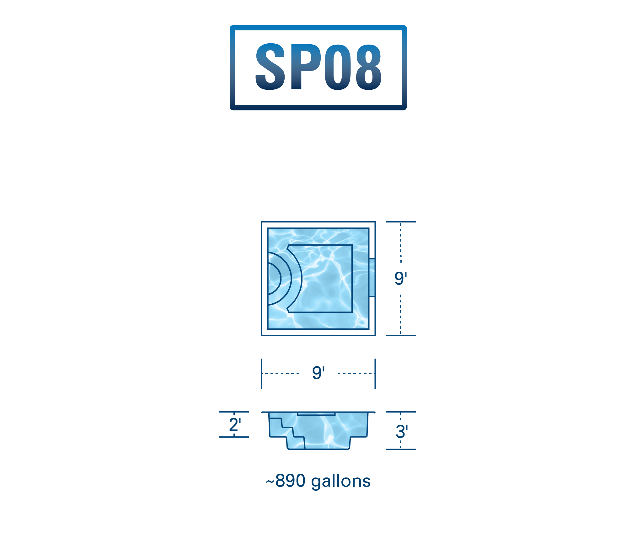 RP FullRenders_SP08