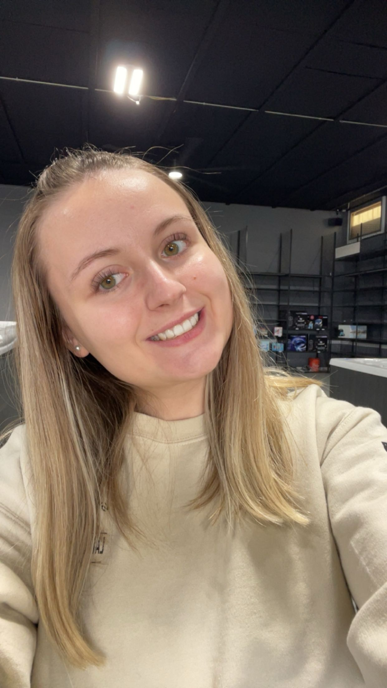 thumbnail_original 8773B4E7 43BC 4F48 A14F 1B4A58DC530C